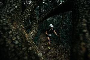 BIB: 
                            <button type="button" onclick="openModal(25688890)" class="btn btn-primary btn-sm float-right btn-popup" data-toggle="modal" data-target=".modal-high-quality">
                        <i class="fas fa-shopping-cart"></i> Add to Cart
                    </button>
                                            <button type="button" onclick="isThisMe(25688890, true)" class="btn btn-success btn-sm float-right btn-popup btn-isme hidden" data-toggle="tooltip" data-placement="bottom" title="นี่คือรูปของคุณใช่ไหม คลิกที่นี่เพื่อเอาเข้าอัลบั้ม">
                        <i class="fas fa-plus"></i> Add to album
                    </button>
                    <button type="button" onclick="isThisMe(25688890, false)" class="btn btn-warning btn-sm float-right btn-popup btn-isnotme hidden">
                        <i class="fas fa-ban"></i> Remove from album
                    </button>